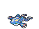 Primal Kyogre